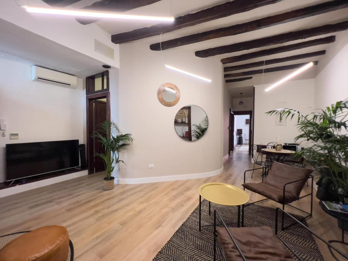 Castello Guest house Cagliari