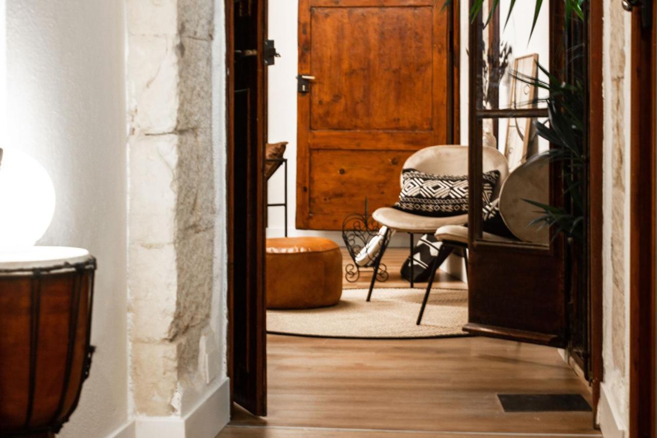 Guest house Castello