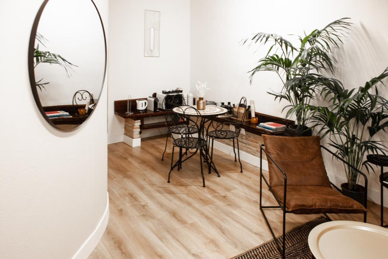 Castello Guest house Cagliari