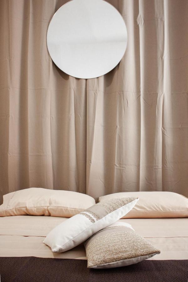 Guest house Castello Cagliari