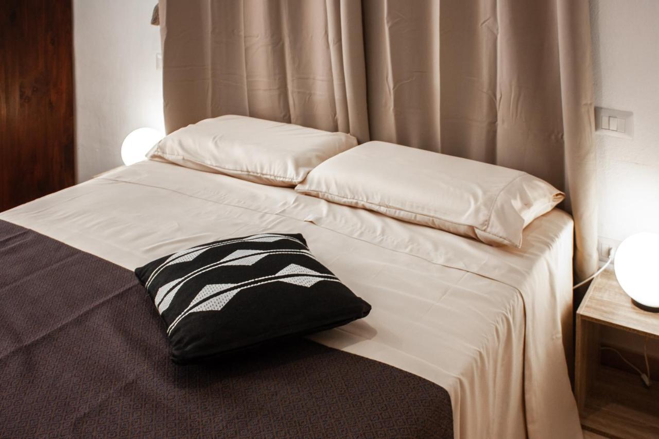 Guest house Castello Cagliari