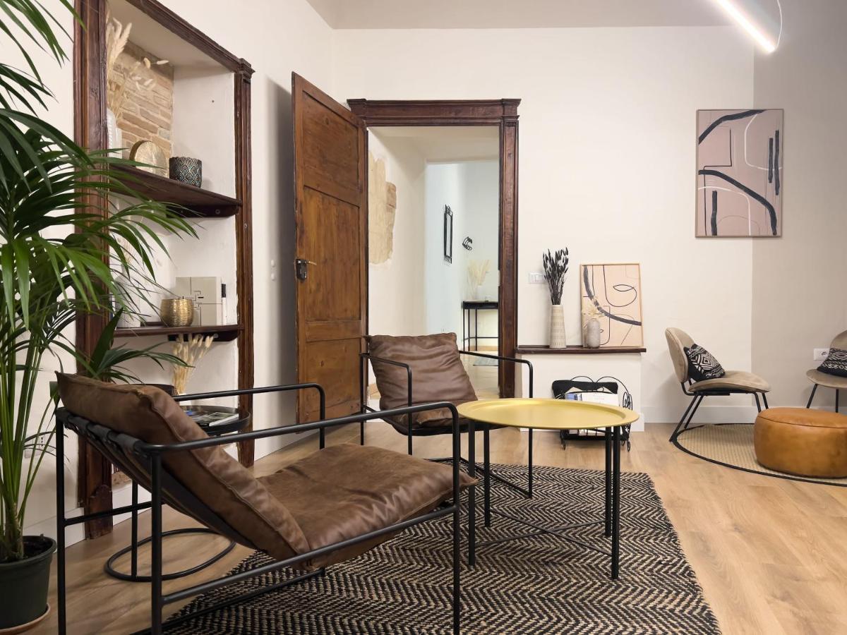 Guest house Castello *