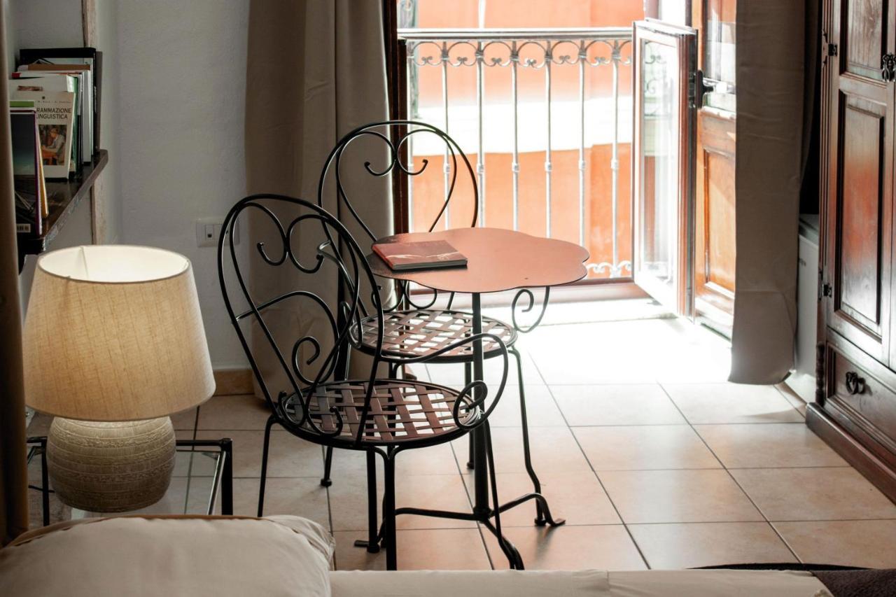 Castello Guest house Cagliari